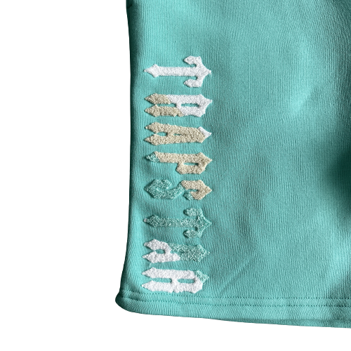 TRPSTR SUITE - Image 6