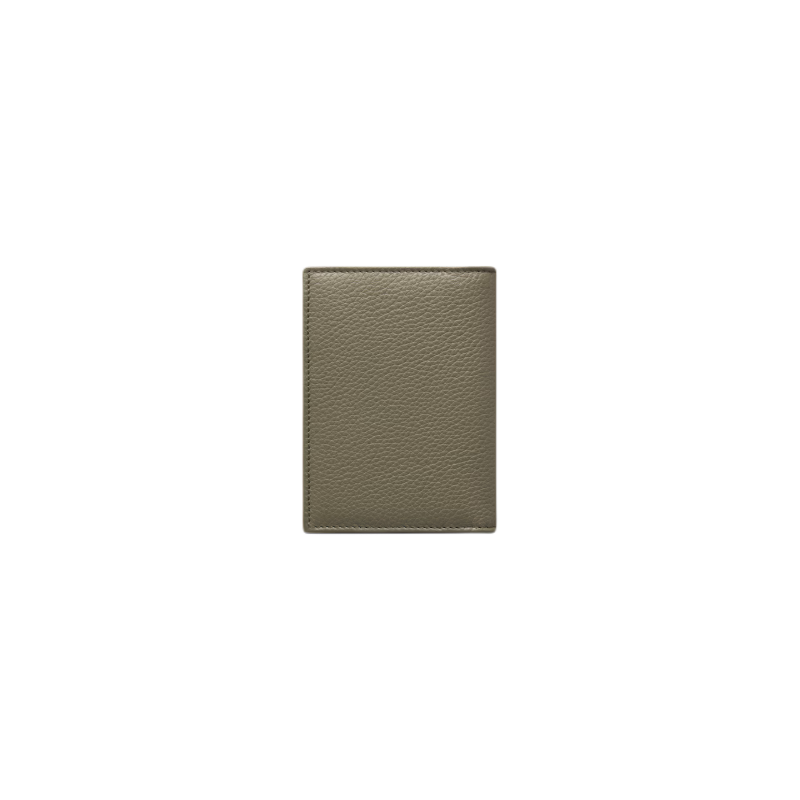CD WALLET - Image 4