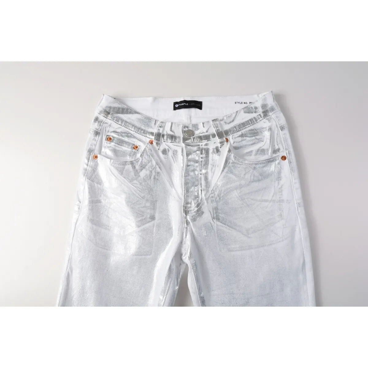 PB Jeans - Image 7