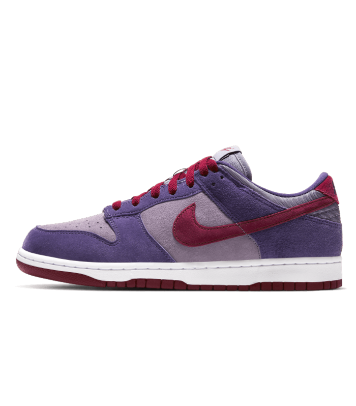 PLUM