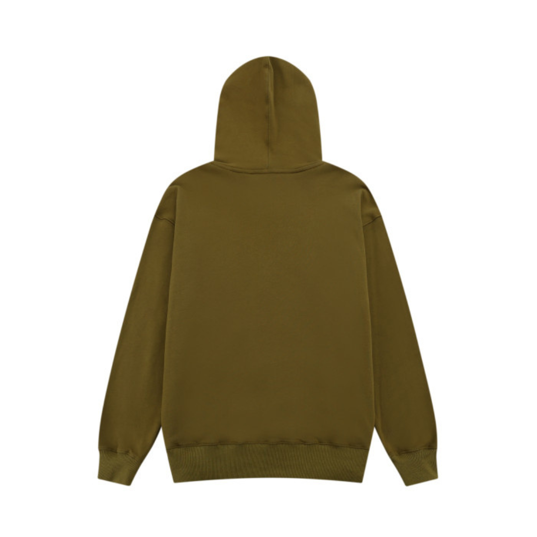 PA Hoodie - Image 4