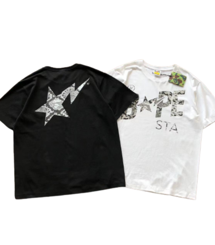 BP T-SHIRT