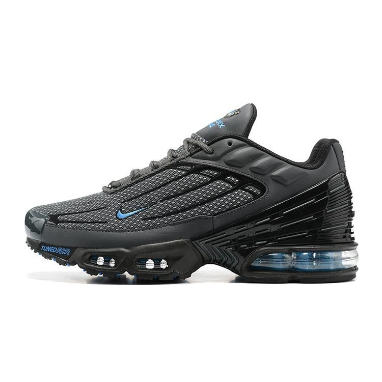 Air Max Plus TN3 ‘Grey Blue’