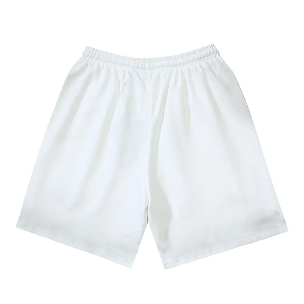 HSTR Studios Shorts - Image 3