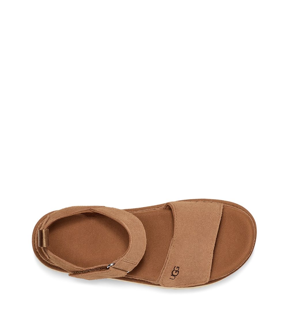 STIVALETTI IN SHEARLING - Image 8