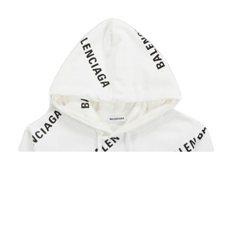 BLNCG Hoodie - Image 7
