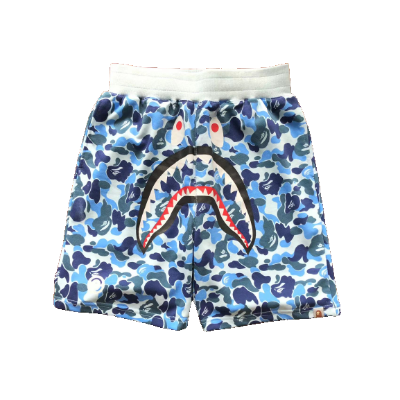 SHORTS BP