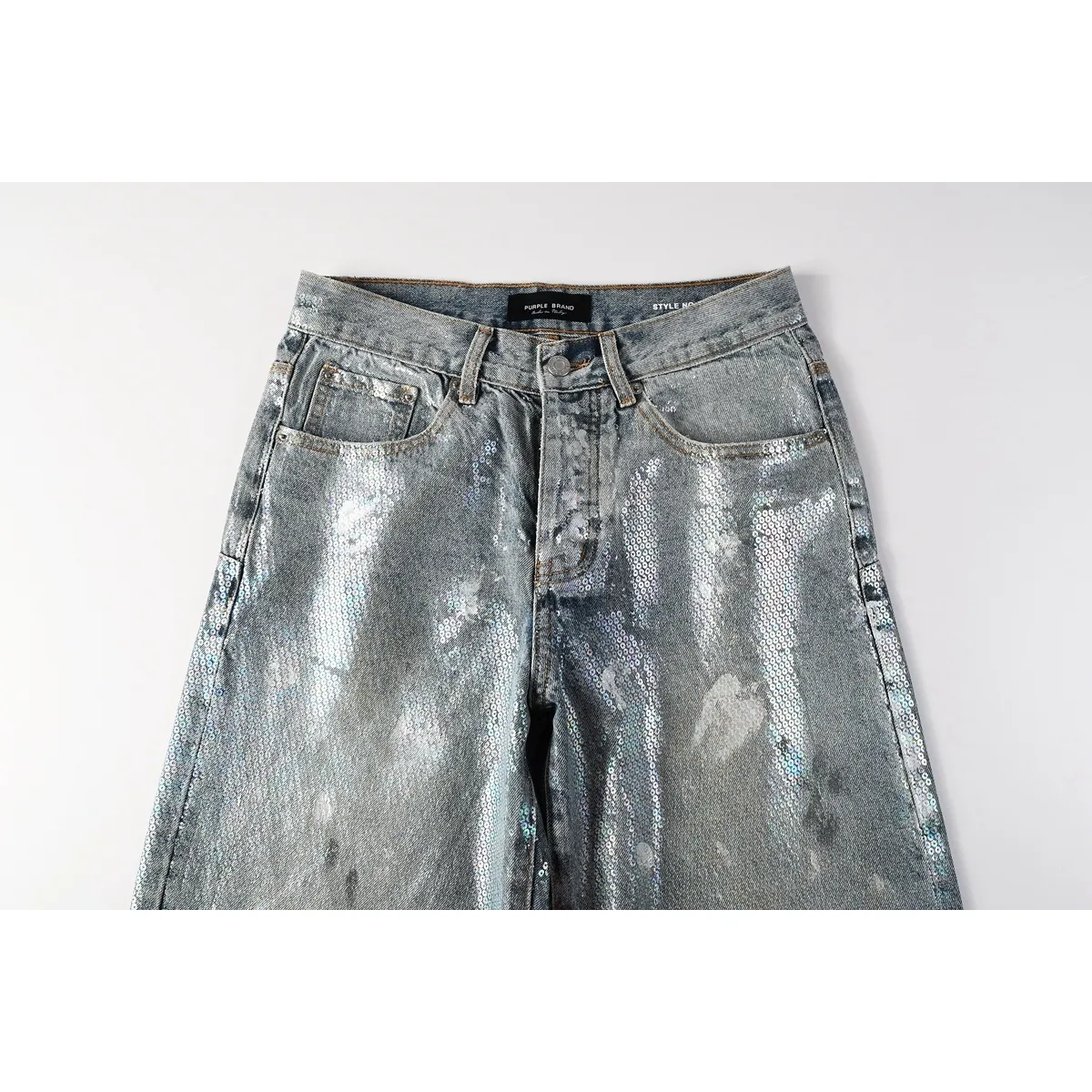 PB Jeans - Image 7