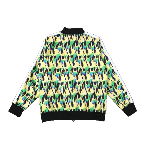 PA – JACKET - Image 2