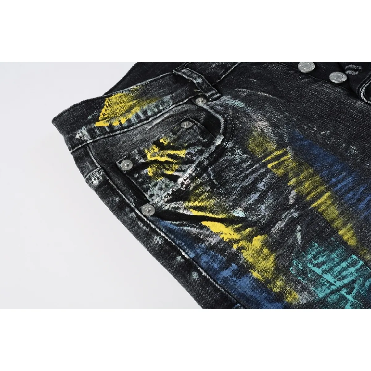 PB Jeans - Image 13