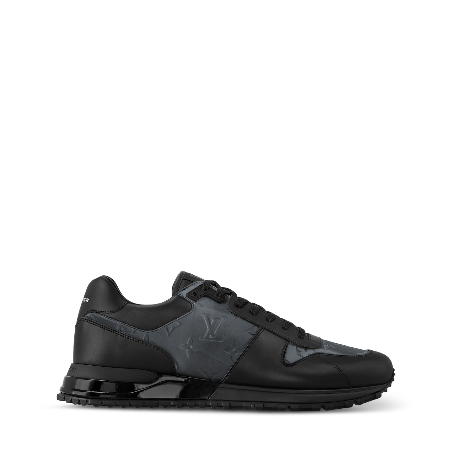 Lv run away - Image 2