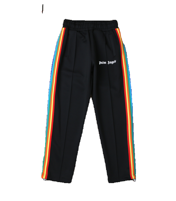 PA – PANT