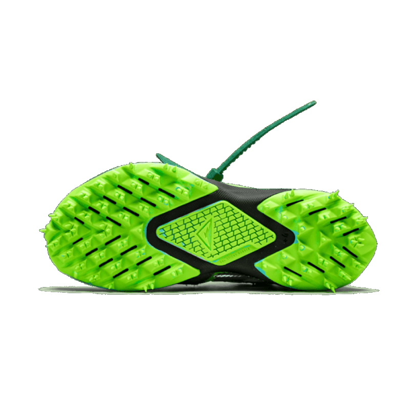 Zoom Terra Kiger 5 Volt - Image 3