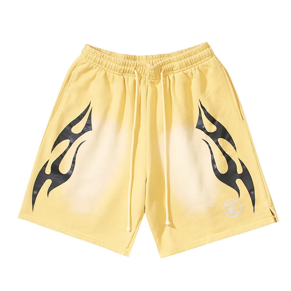 HSTR Studios Shorts - Image 2