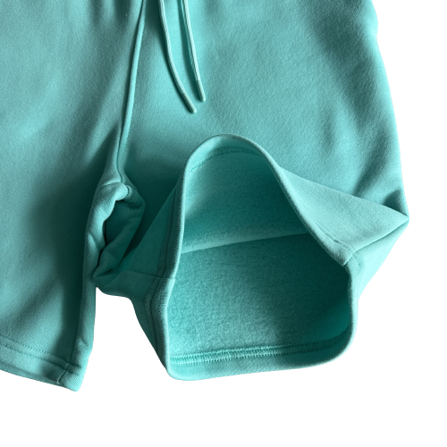 TRPSTR SUITE - Image 4