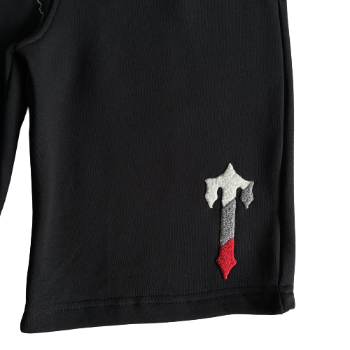 TRPSTR SUIT - Image 11