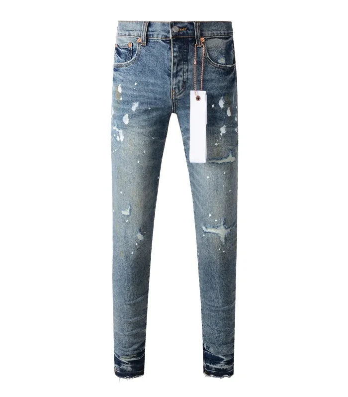 PB Jeans