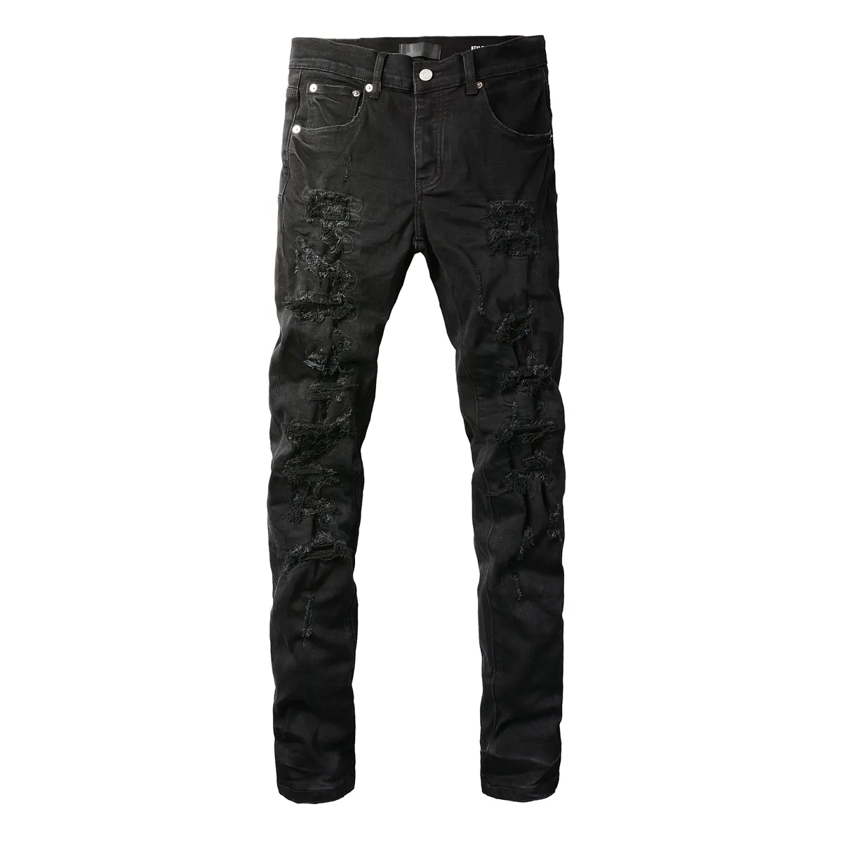 PB Jeans - Image 4