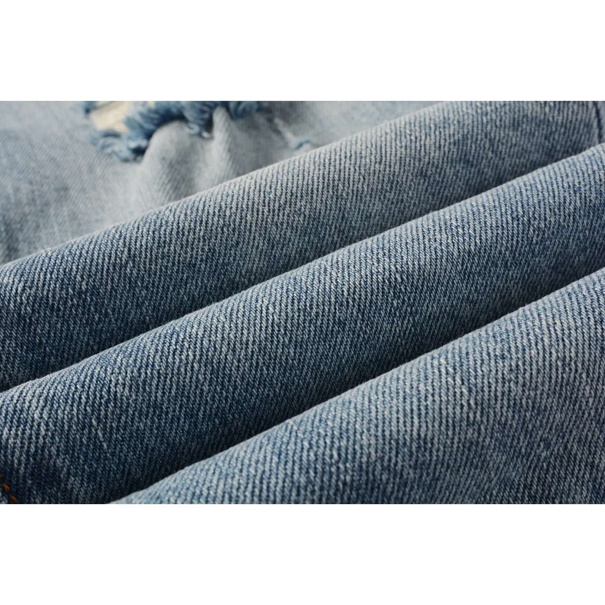 PB Jeans - Image 7