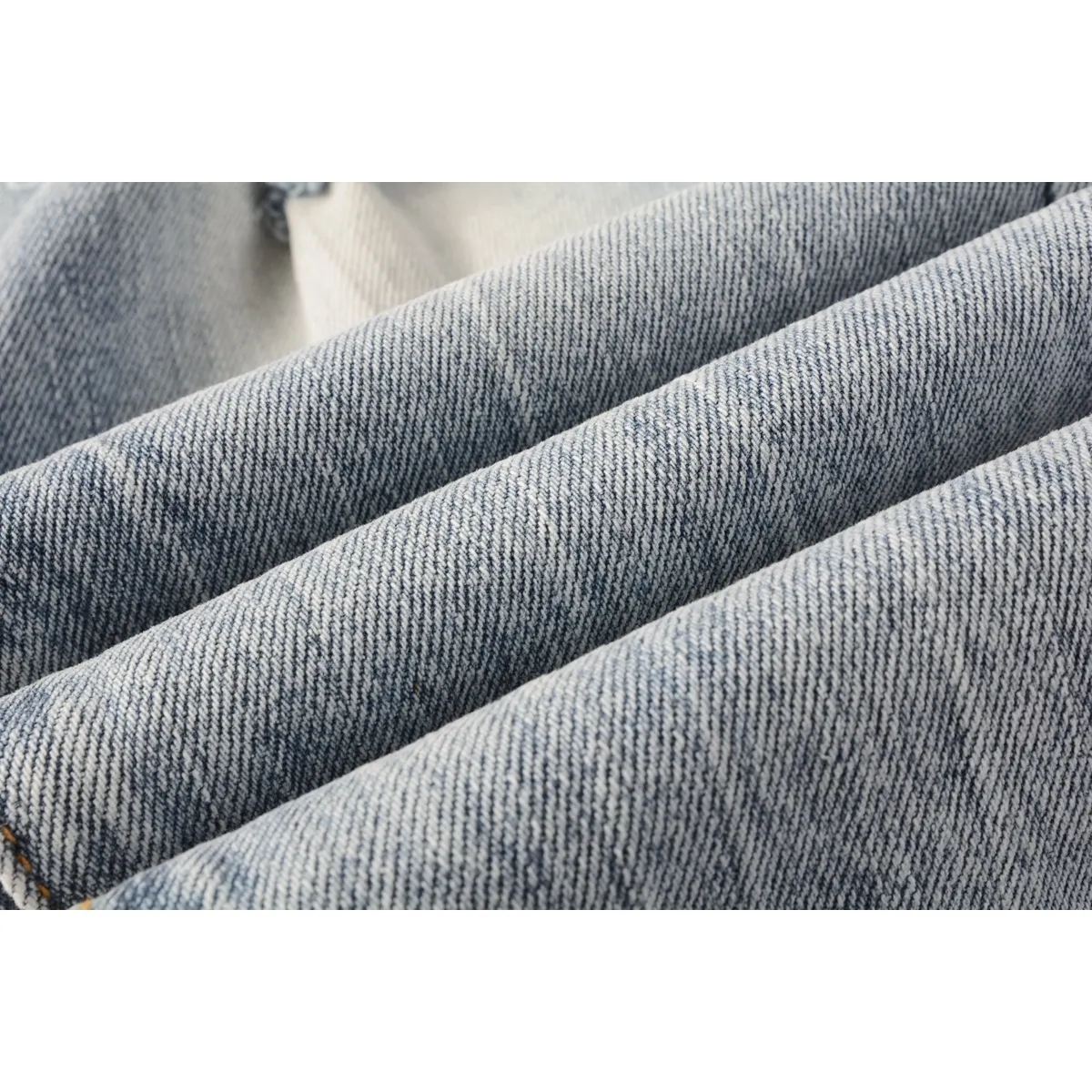 PB Jeans - Image 11