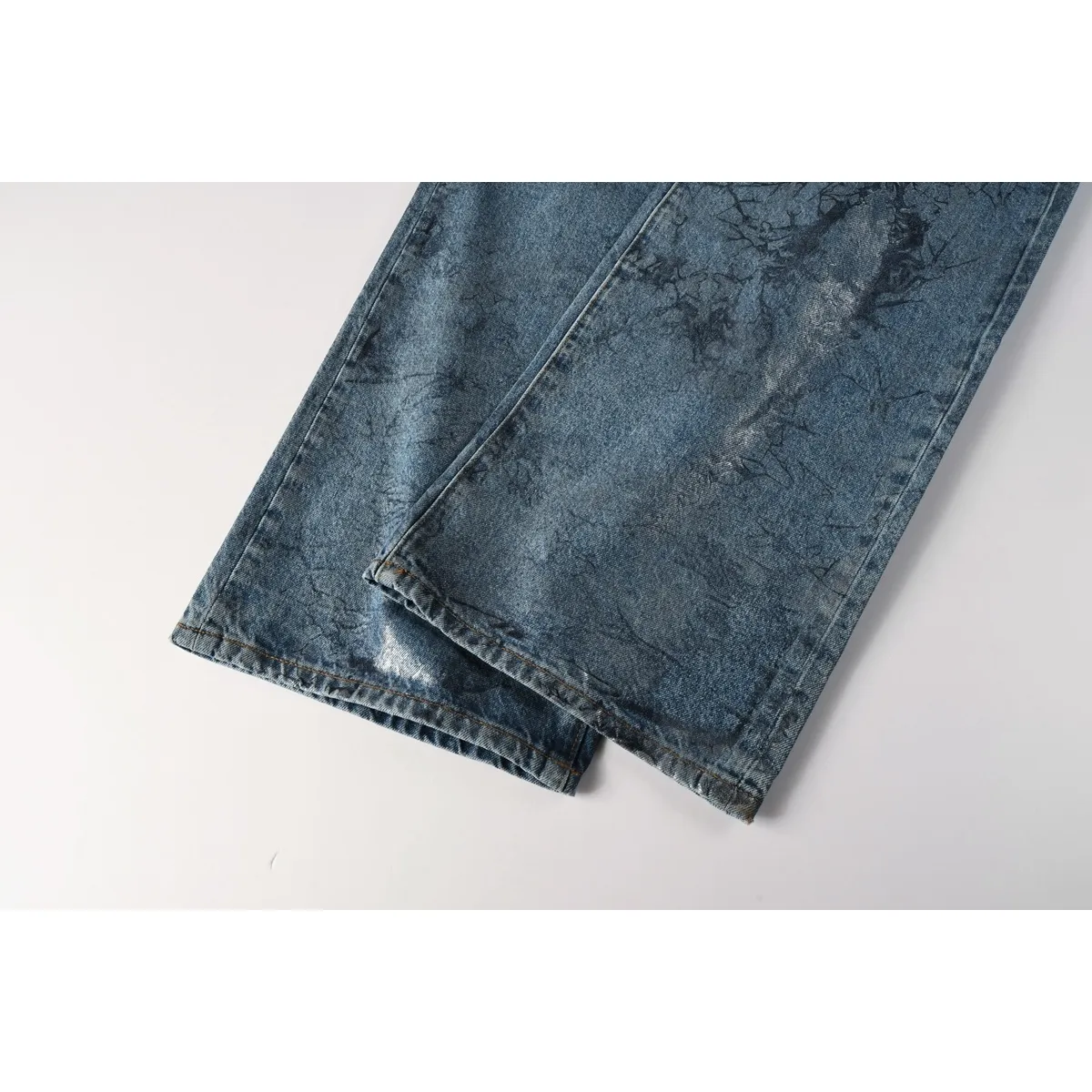 PB Jeans - Image 13