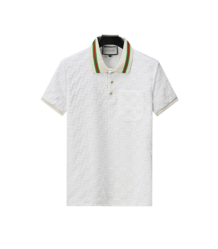 GUCCI POLO