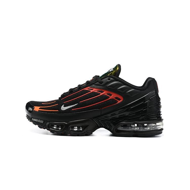Air Max Plus TN3 ‘Lava’