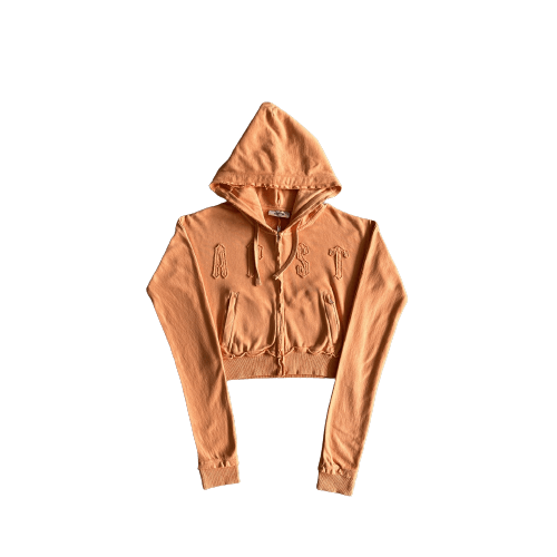 TRPSTR TRACKSUIT - Image 2