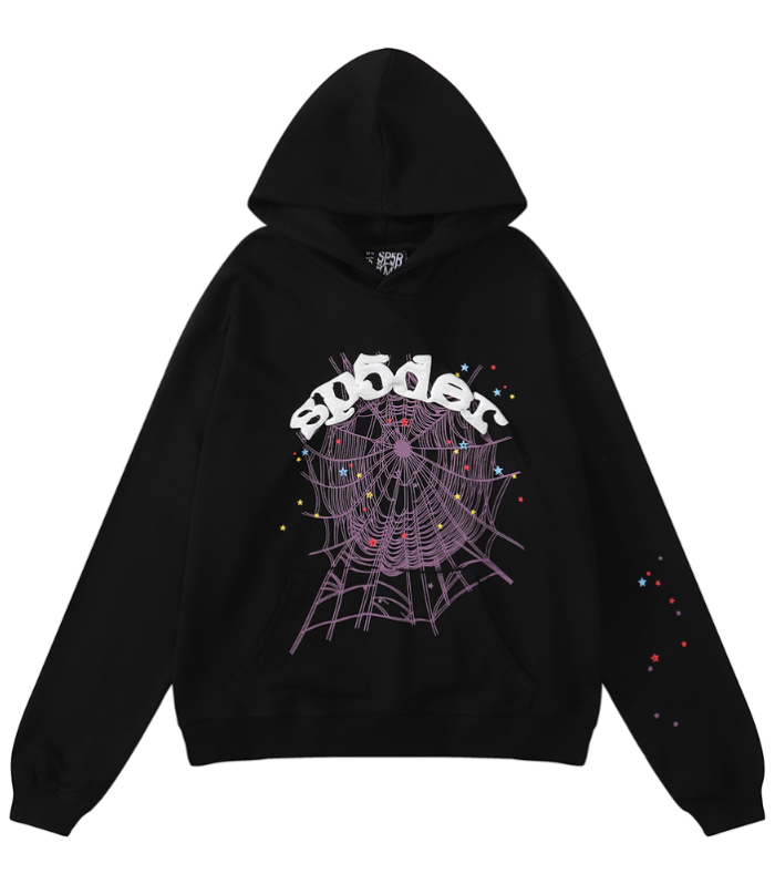 SPDR TRACKSUIT