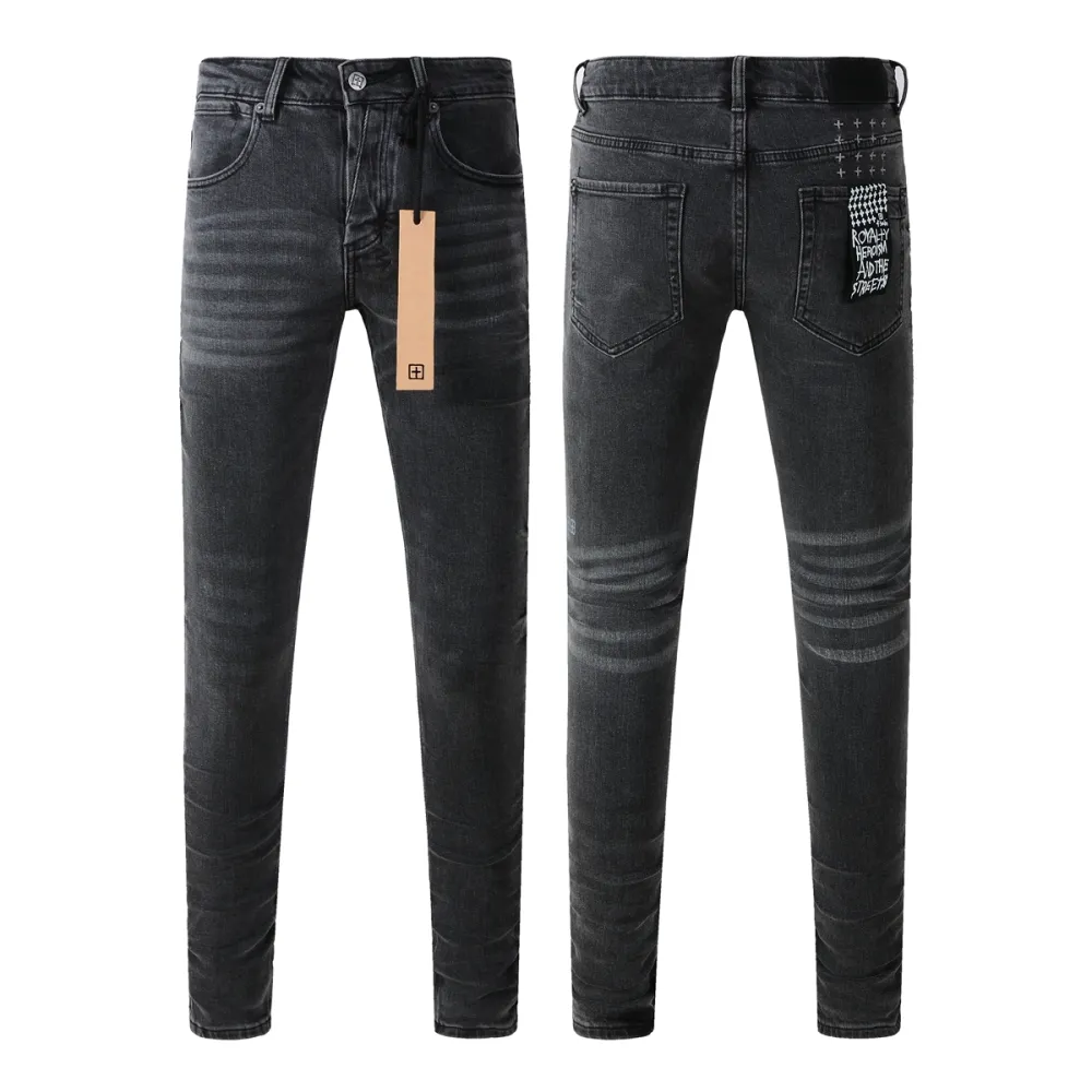 KSBI Jean - Image 3