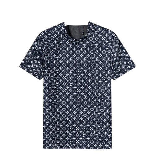 LV SET - Image 2