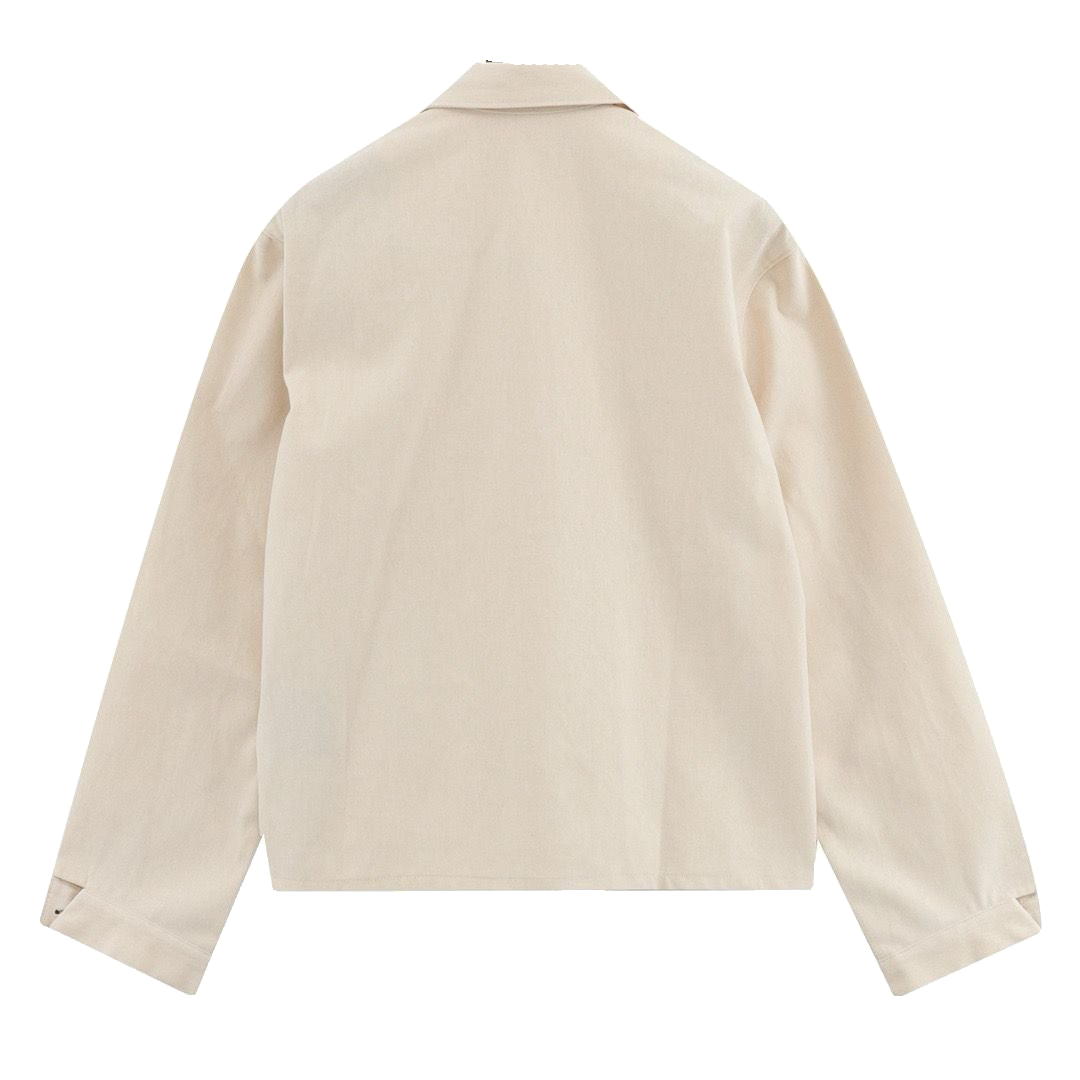 PRD JACKET - Image 2