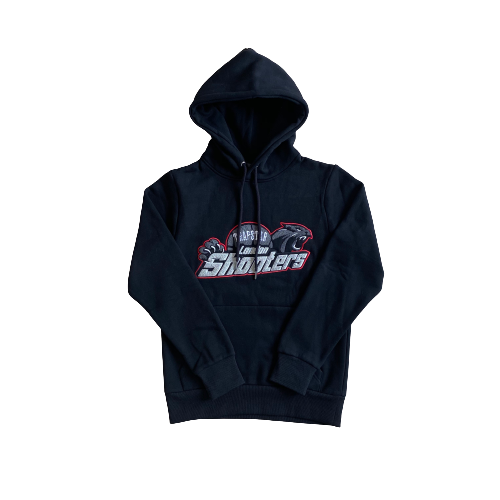 TRAKSUIT - Image 4