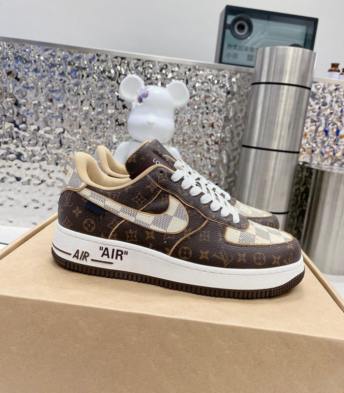 af1 collection