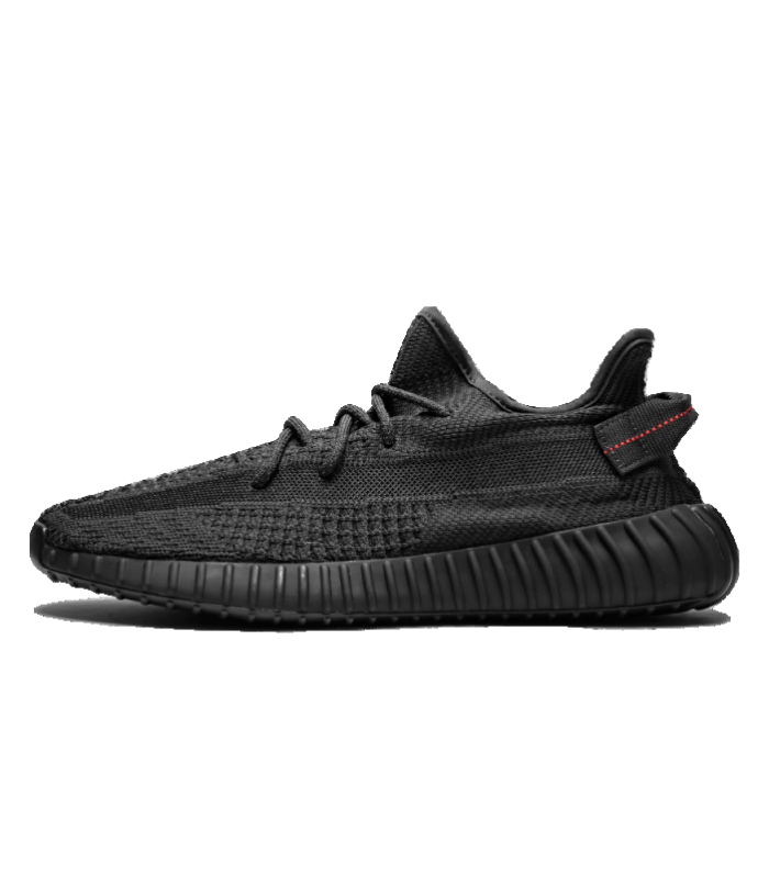 BLACK (NON-REFLECTIVE)