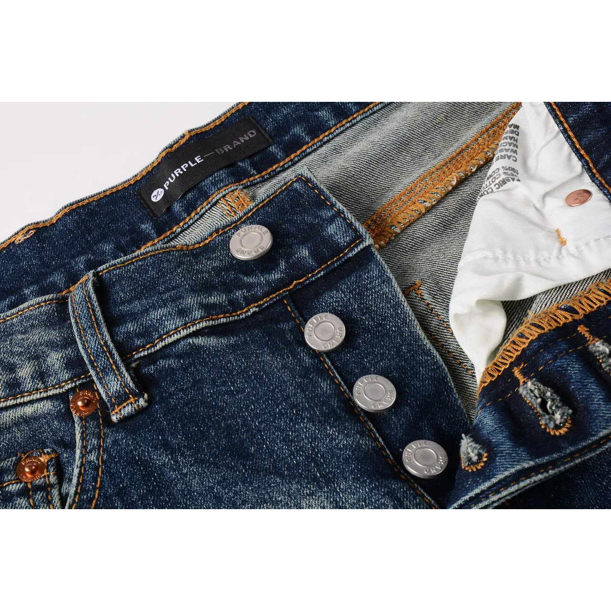 PB Jeans - Image 9