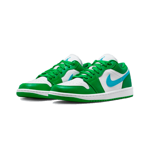 LUCKY GREEN AQUATONE - Image 2