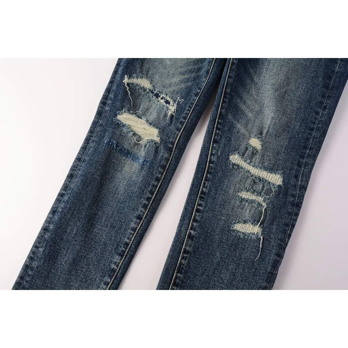 PB Jeans - Image 11