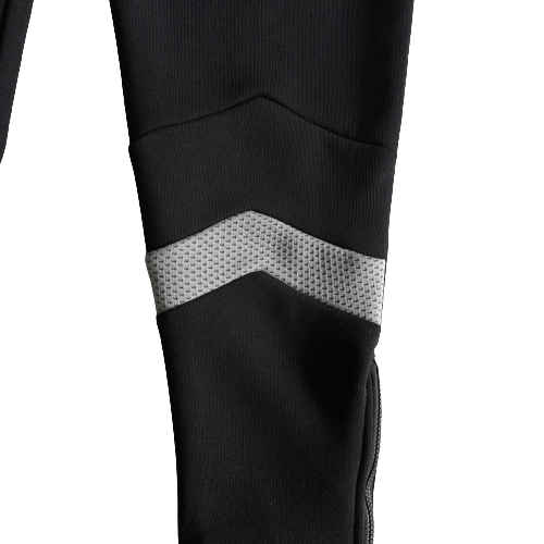 TRPSTR TRACKSUIT - Image 10