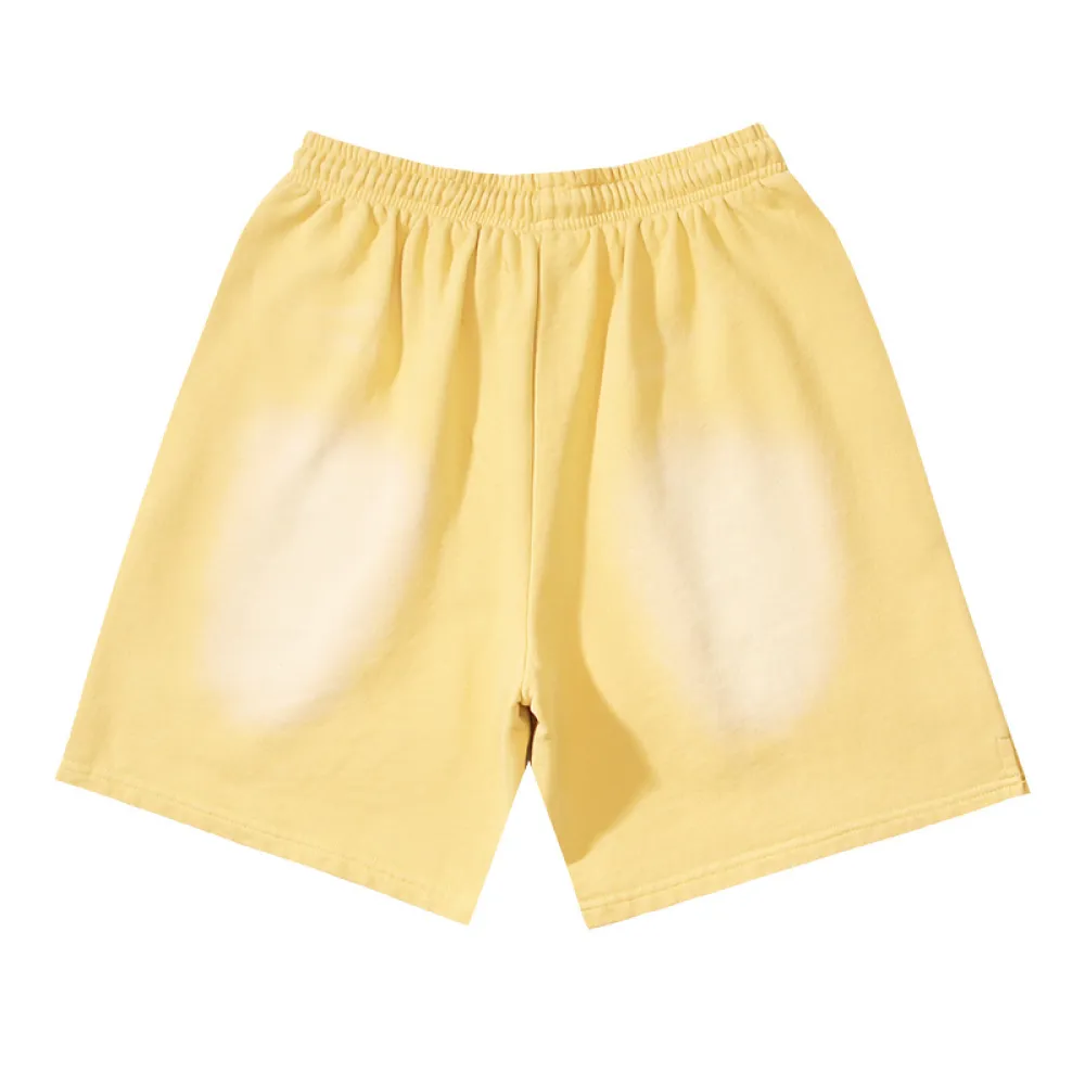 HSTR Studios Shorts - Image 4