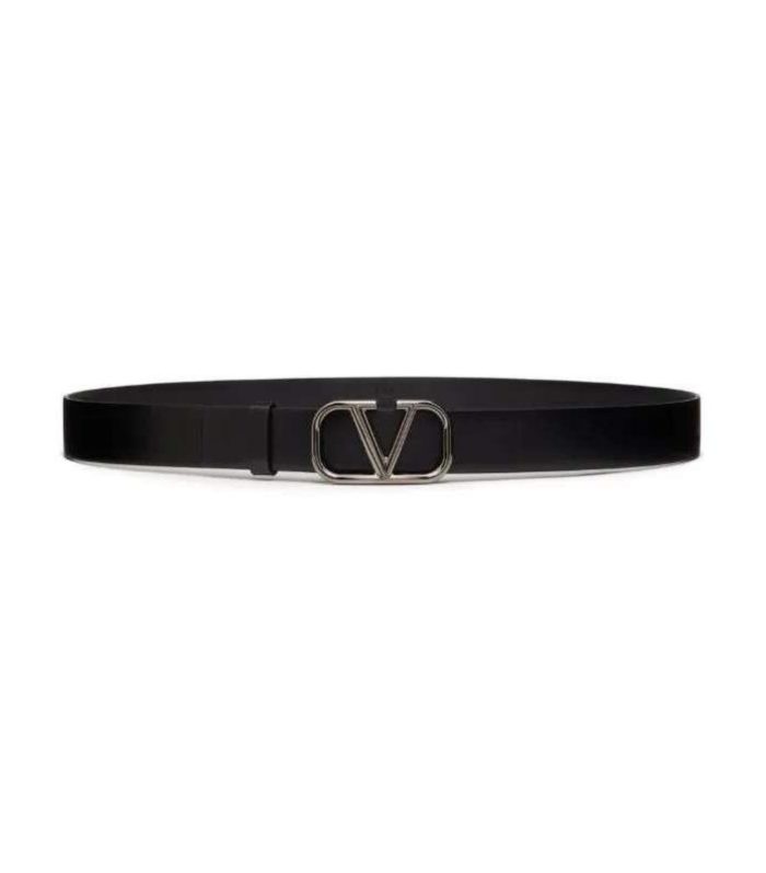 VLTN BELT