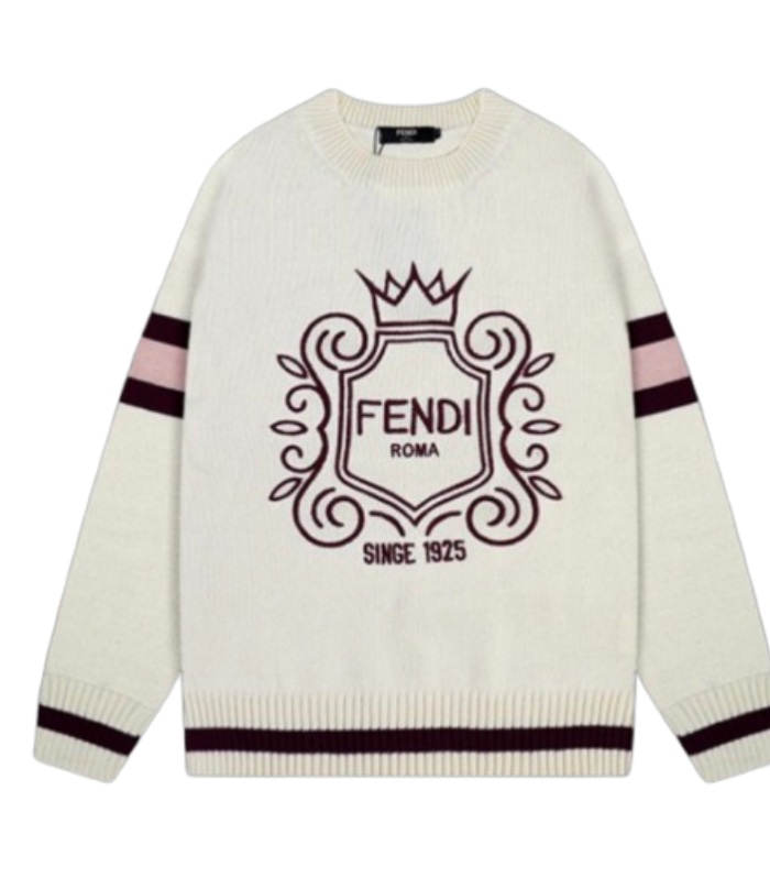 FND Hoodie