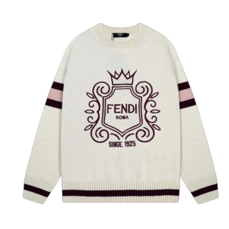 FND Hoodie