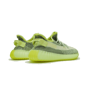 YEEZREEL (NON-REFLECTIVE) - Image 3