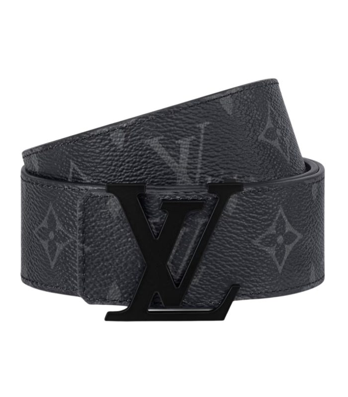 LV cintura