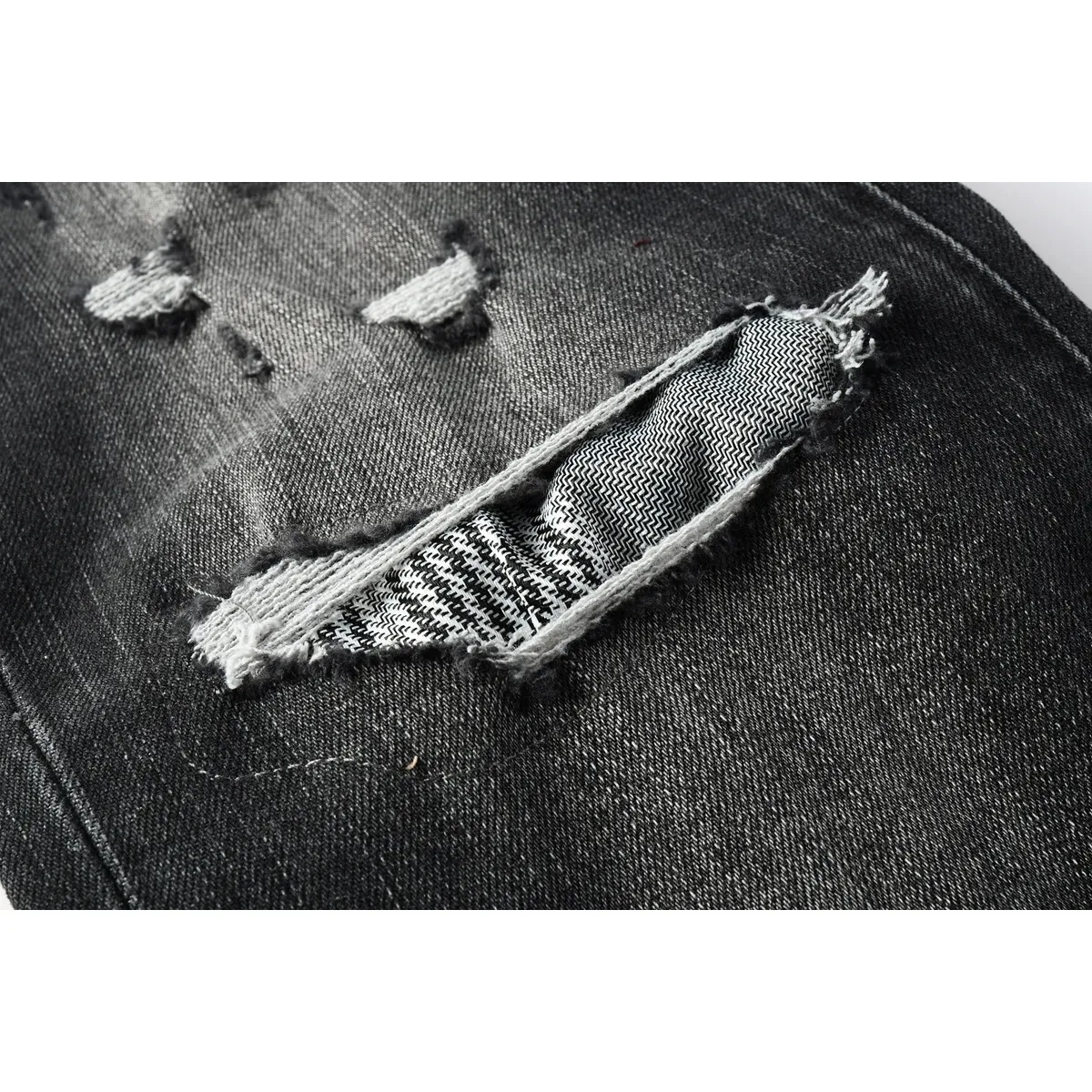 PB Jeans - Image 6