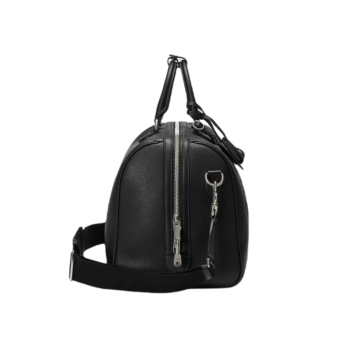GG TRAVEL BAG DUFFLE BAG - Image 2