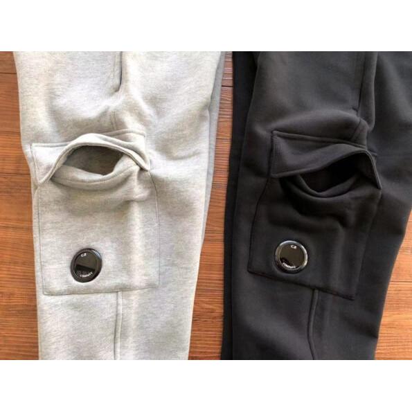 CP PANTS – (2 colors) - Image 11