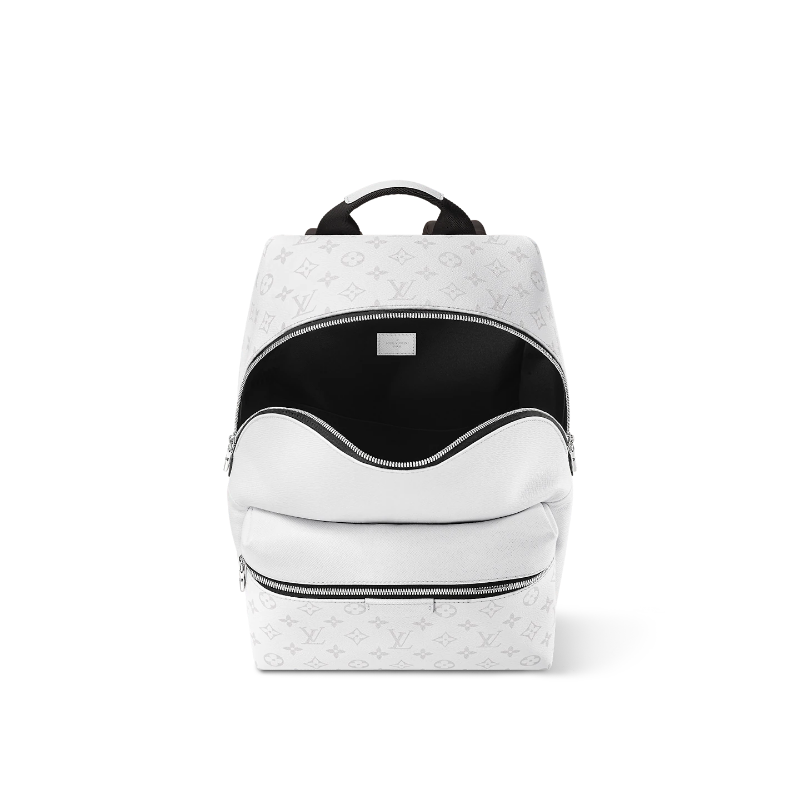 LV BACKPACK - Image 3