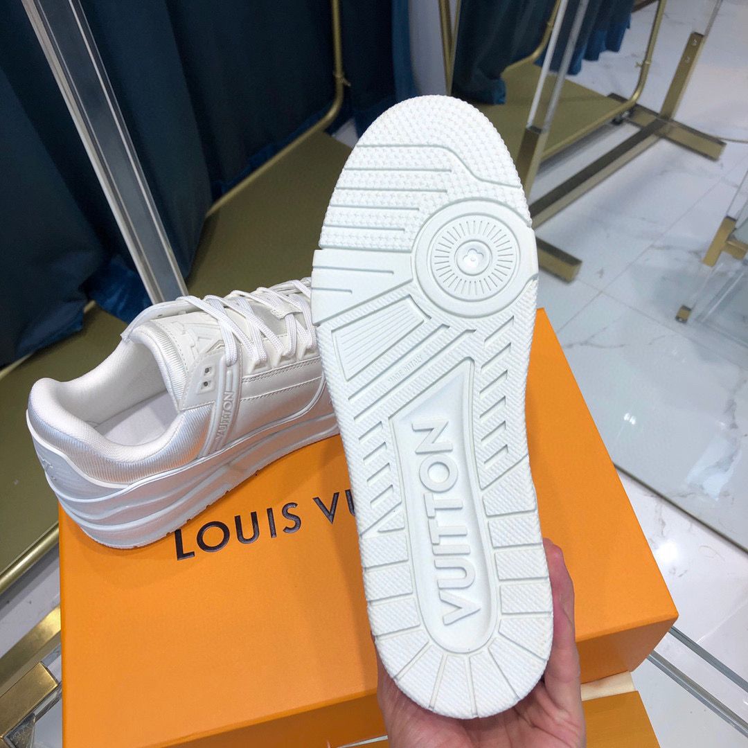 Lv trainer - Image 8